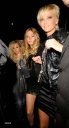 Имя файла=Sarah_Harding_leaving_Mahiki_300709_17.jpg
Размер файла=372КБ
Размеры=1500x2751
Дата=Март 09, 2012 Sarah_Harding_leaving_Mahiki_300709_17.jpg