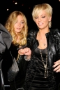 Sarah_Harding_leaving_Mahiki_300709_18.jpg
