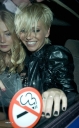 Имя файла=Sarah_Harding_leaving_Mahiki_300709_19.jpg
Размер файла=378КБ
Размеры=1500x2420
Дата=Март 09, 2012 Sarah_Harding_leaving_Mahiki_300709_19.jpg