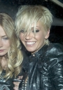 Sarah_Harding_leaving_Mahiki_300709_20.jpg