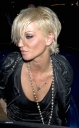 Sarah_Harding_leaving_Mahiki_300709_21.jpg