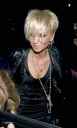 Sarah_Harding_leaving_Mahiki_300709_22.jpg