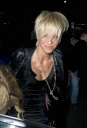 Имя файла=Sarah_Harding_leaving_Mahiki_300709_23.jpg
Размер файла=258КБ
Размеры=1500x2199
Дата=Март 09, 2012 Sarah_Harding_leaving_Mahiki_300709_23.jpg
