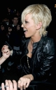 Имя файла=Sarah_Harding_leaving_Mahiki_300709_24.jpg
Размер файла=295КБ
Размеры=1500x2385
Дата=Март 09, 2012 Sarah_Harding_leaving_Mahiki_300709_24.jpg