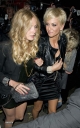 Sarah_Harding_leaving_Mahiki_300709_25.jpg