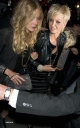 Имя файла=Sarah_Harding_leaving_Mahiki_300709_26.jpg
Размер файла=400КБ
Размеры=1500x2385
Дата=Март 09, 2012 Sarah_Harding_leaving_Mahiki_300709_26.jpg