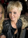 Sarah_Harding_leaving_Mahiki_300709_27.jpg