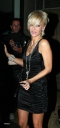 Sarah_Harding_leaving_Mahiki_300709_35.jpg