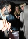 Sarah_Harding_leaving_Mahiki_300709_37.jpg