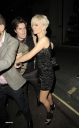 Имя файла=Sarah_Harding_leaving_Mahiki_300709_40.jpg
Размер файла=453КБ
Размеры=1500x2410
Дата=Март 09, 2012 Sarah_Harding_leaving_Mahiki_300709_40.jpg