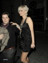Имя файла=Sarah_Harding_leaving_Mahiki_300709_41.jpg
Размер файла=263КБ
Размеры=1500x1979
Дата=Март 09, 2012 Sarah_Harding_leaving_Mahiki_300709_41.jpg