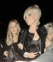 Имя файла=Sarah_Harding_leaving_Mahiki_300709_42.jpg
Размер файла=342КБ
Размеры=1500x1751
Дата=Март 09, 2012 Sarah_Harding_leaving_Mahiki_300709_42.jpg