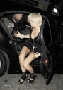 Sarah_Harding_leaving_Mahiki_300709_43.jpg