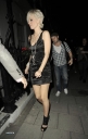 Sarah_Harding_leaving_Mahiki_300709_44.jpg