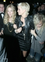 Sarah_Harding_leaving_Mahiki_300709_45.jpg