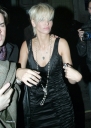 Sarah_Harding_leaving_Mahiki_300709_46.jpg