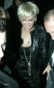 Sarah_Harding_leaving_Mahiki_300709_48.jpg