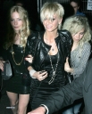 Sarah_Harding_leaving_Mahiki_300709_49.jpg