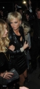 Sarah_Harding_leaving_Mahiki_300709_54.jpg