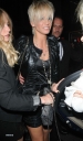 Sarah_Harding_leaving_Mahiki_300709_59.jpg