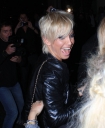 Имя файла=Sarah_Harding_leaving_Mahiki_300709_6.jpg
Размер файла=76КБ
Размеры=828x1000
Дата=Март 09, 2012 Sarah_Harding_leaving_Mahiki_300709_6.jpg