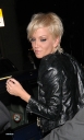 Sarah_Harding_leaving_Mahiki_300709_60.jpg