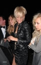 Sarah_Harding_leaving_Mahiki_300709_62.jpg