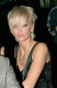 Sarah_Harding_leaving_Mahiki_300709_64.jpg