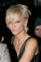 Sarah_Harding_leaving_Mahiki_300709_65.jpg