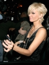 Sarah_Harding_leaving_Mahiki_300709_67.jpg