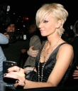Sarah_Harding_leaving_Mahiki_300709_68.jpg