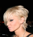 Имя файла=Sarah_Harding_leaving_Mahiki_300709_69.jpg
Размер файла=165КБ
Размеры=1499x1656
Дата=Март 09, 2012 Sarah_Harding_leaving_Mahiki_300709_69.jpg