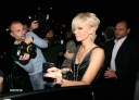 Sarah_Harding_leaving_Mahiki_300709_70.jpg