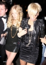 Имя файла=Sarah_Harding_leaving_Mahiki_300709_71.jpg
Размер файла=545КБ
Размеры=1499x2071
Дата=Март 09, 2012 Sarah_Harding_leaving_Mahiki_300709_71.jpg