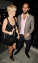 Имя файла=Sarah_Harding_leaving_Mahiki_300709_72.jpg
Размер файла=488КБ
Размеры=1499x2441
Дата=Март 09, 2012 Sarah_Harding_leaving_Mahiki_300709_72.jpg