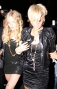 Имя файла=Sarah_Harding_leaving_Mahiki_300709_73.jpg
Размер файла=505КБ
Размеры=1500x2295
Дата=Март 09, 2012 Sarah_Harding_leaving_Mahiki_300709_73.jpg