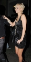 Имя файла=Sarah_Harding_leaving_Mahiki_300709_75.jpg
Размер файла=393КБ
Размеры=1499x2932
Дата=Март 09, 2012 Sarah_Harding_leaving_Mahiki_300709_75.jpg
