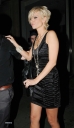 Имя файла=Sarah_Harding_leaving_Mahiki_300709_76.jpg
Размер файла=331КБ
Размеры=1499x2590
Дата=Март 09, 2012 Sarah_Harding_leaving_Mahiki_300709_76.jpg