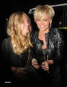 Имя файла=Sarah_Harding_leaving_Mahiki_300709_78.jpg
Размер файла=326КБ
Размеры=1500x1950
Дата=Март 09, 2012 Sarah_Harding_leaving_Mahiki_300709_78.jpg