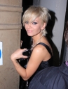 Sarah_Harding_leaving_Mahiki_300709_8.jpg