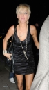 Имя файла=Sarah_Harding_leaving_Mahiki_300709_82.jpg
Размер файла=404КБ
Размеры=1499x2702
Дата=Март 09, 2012 Sarah_Harding_leaving_Mahiki_300709_82.jpg