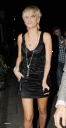 Имя файла=Sarah_Harding_leaving_Mahiki_300709_83.jpg
Размер файла=428КБ
Размеры=1499x2902
Дата=Март 09, 2012 Sarah_Harding_leaving_Mahiki_300709_83.jpg