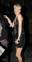Имя файла=Sarah_Harding_leaving_Mahiki_300709_84.jpg
Размер файла=384КБ
Размеры=1499x2865
Дата=Март 09, 2012 Sarah_Harding_leaving_Mahiki_300709_84.jpg