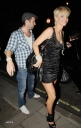 Имя файла=Sarah_Harding_leaving_Mahiki_300709_87.jpg
Размер файла=455КБ
Размеры=1499x2347
Дата=Март 09, 2012 Sarah_Harding_leaving_Mahiki_300709_87.jpg