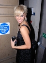 Имя файла=Sarah_Harding_leaving_Mahiki_300709_9.jpg
Размер файла=79КБ
Размеры=749x1000
Дата=Март 09, 2012 Sarah_Harding_leaving_Mahiki_300709_9.jpg