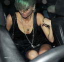 Имя файла=Sarah_Harding_leaving_Mahiki_300709_90.jpg
Размер файла=299КБ
Размеры=1499x1460
Дата=Март 09, 2012 Sarah_Harding_leaving_Mahiki_300709_90.jpg