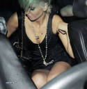 Имя файла=Sarah_Harding_leaving_Mahiki_300709_91.jpg
Размер файла=334КБ
Размеры=1499x1525
Дата=Март 09, 2012 Sarah_Harding_leaving_Mahiki_300709_91.jpg