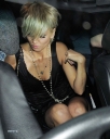 Имя файла=Sarah_Harding_leaving_Mahiki_300709_92.jpg
Размер файла=367КБ
Размеры=1499x1875
Дата=Март 09, 2012 Sarah_Harding_leaving_Mahiki_300709_92.jpg