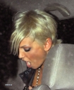Имя файла=Sarah_Harding_leaving_Mahiki_300709_93.jpg
Размер файла=226КБ
Размеры=1500x1815
Дата=Март 09, 2012 Sarah_Harding_leaving_Mahiki_300709_93.jpg