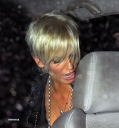 Имя файла=Sarah_Harding_leaving_Mahiki_300709_94.jpg
Размер файла=230КБ
Размеры=1499x1602
Дата=Март 09, 2012 Sarah_Harding_leaving_Mahiki_300709_94.jpg